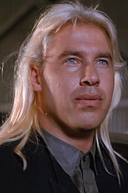 Zdjęcie Ron Vreeken