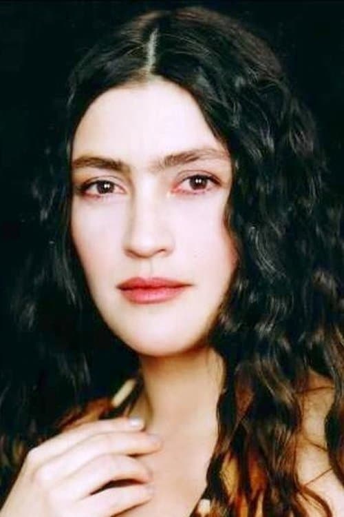 Zdjęcie Rona Hartner