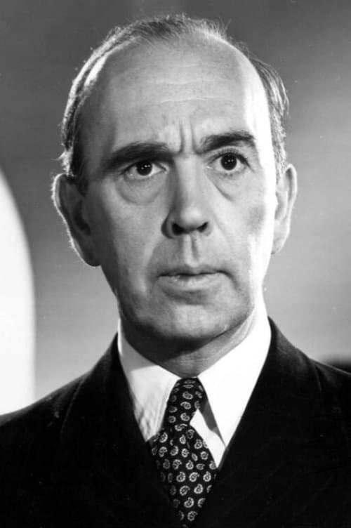 Zdjęcie Ronald Adam