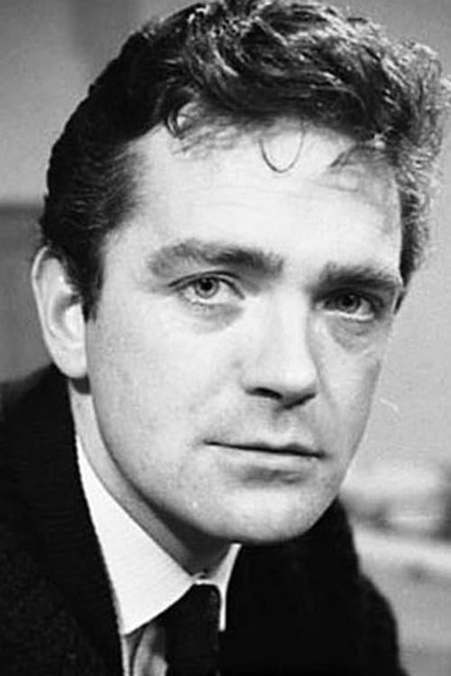 Zdjęcie Ronald Allen