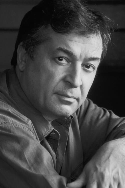 Ronald F. Maxwell całe filmy