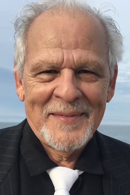 Zdjęcie Ronald G. Joseph