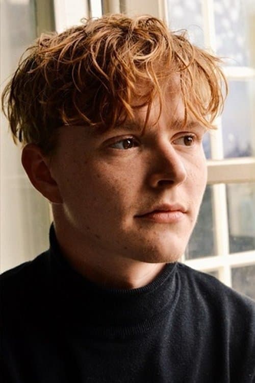 Zdjęcie Ronald Kalter