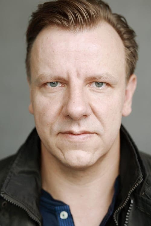 Zdjęcie Ronald Kukulies