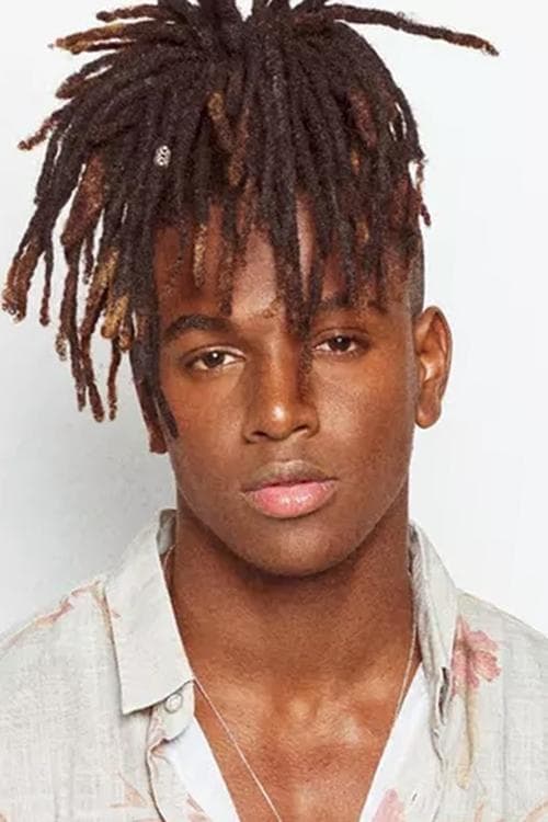 Zdjęcie Ronald Sotto