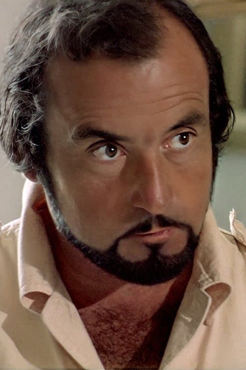 Zdjęcie Ronald Weiss