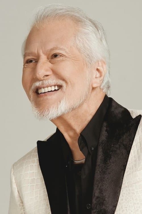 Zdjęcie Ronaldo Valdez