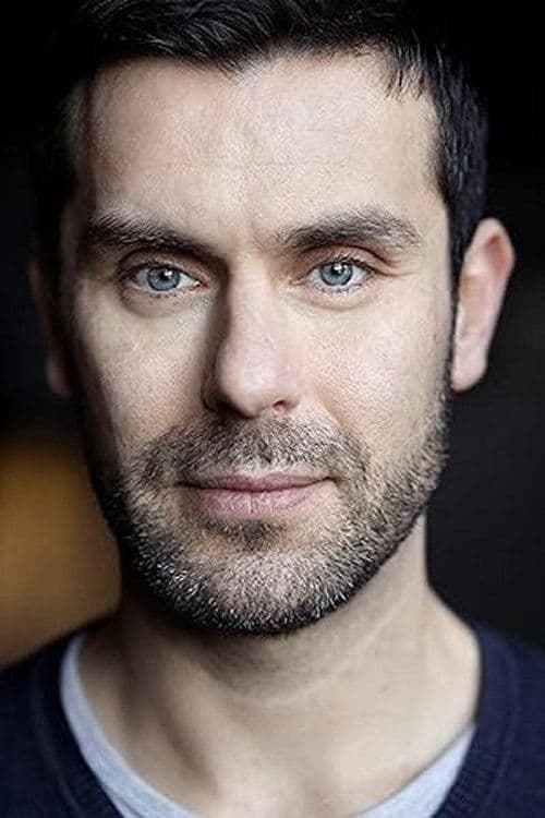 Roni Ezra całe filmy