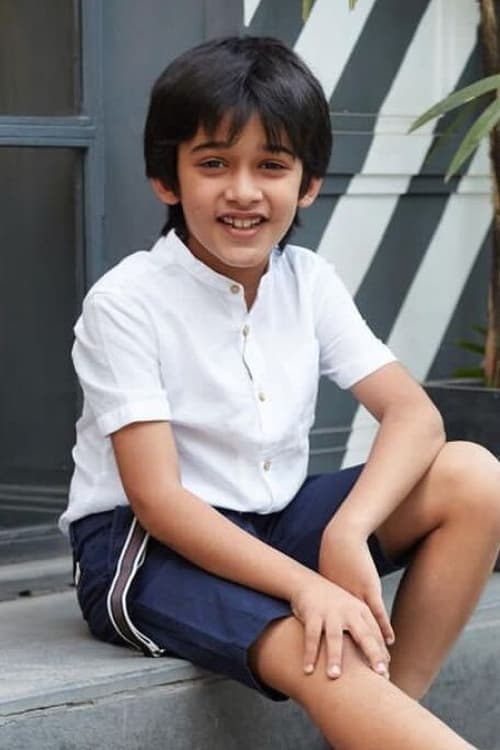 Zdjęcie Ronit Kamra