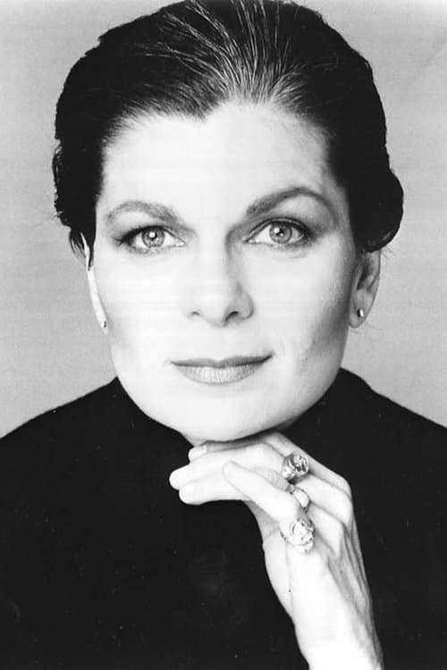 Zdjęcie Ronnie Claire Edwards