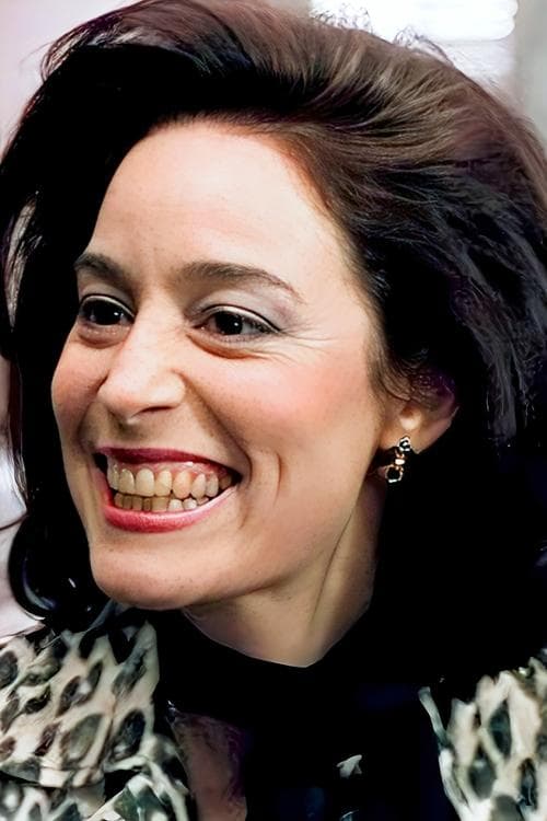 Zdjęcie Ronnie Farer