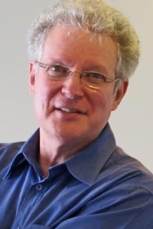 Zdjęcie Ronnie Le Drew