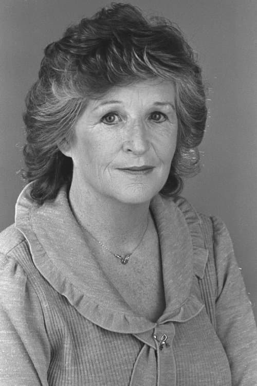 Zdjęcie Ronnie Masterson