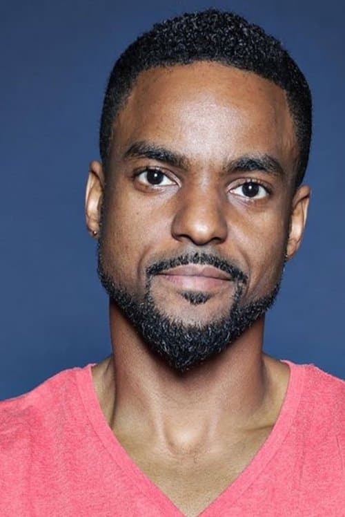 Zdjęcie Ronnie Rowe