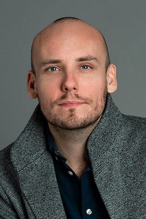 Ronnie Sandahl całe filmy