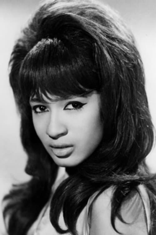 Zdjęcie Ronnie Spector