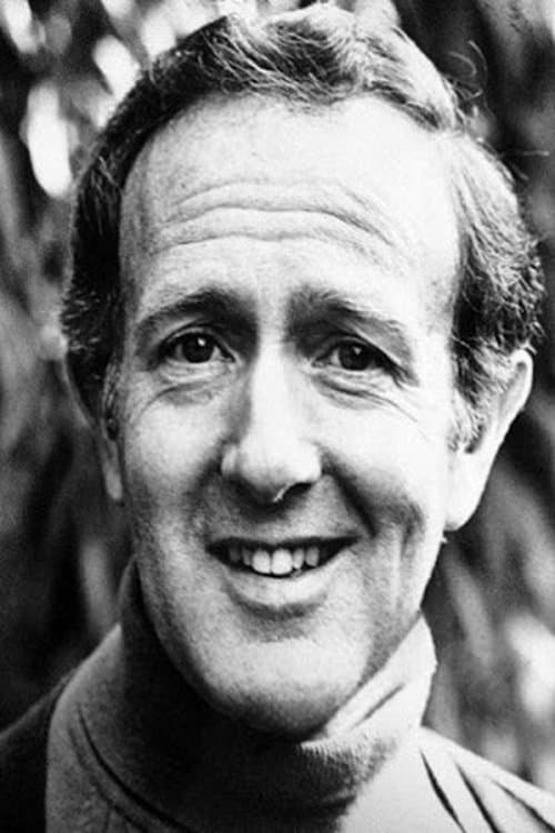 Zdjęcie Ronnie Stevens