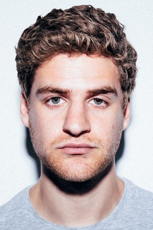 Zdjęcie Rony Herman