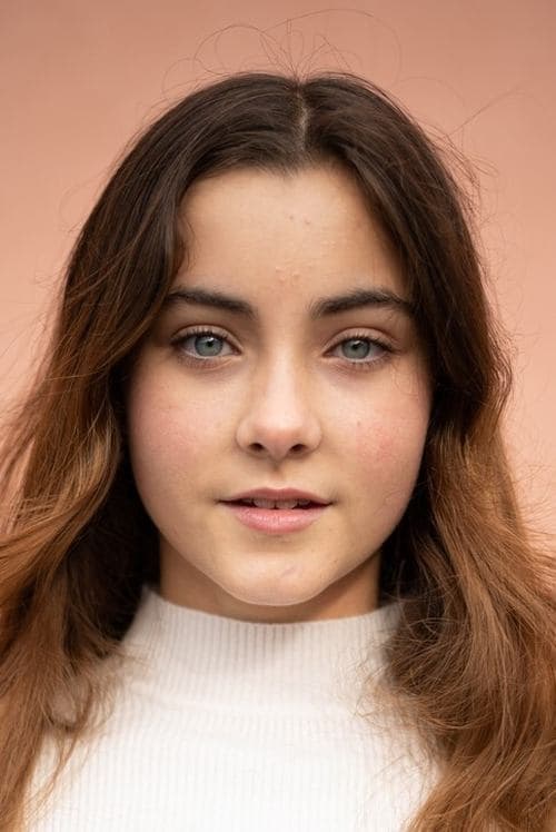 Zdjęcie Roosmarijn van der Hoek