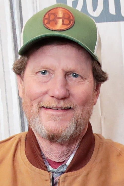 Zdjęcie Rooster McConaughey