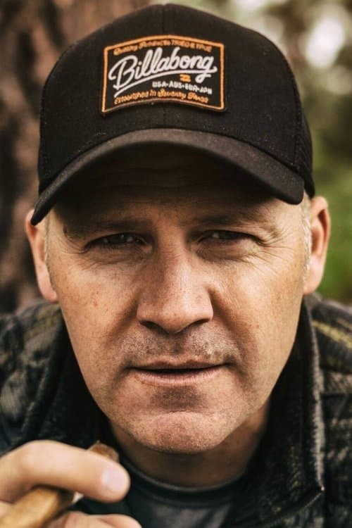 Zdjęcie Rorke Denver