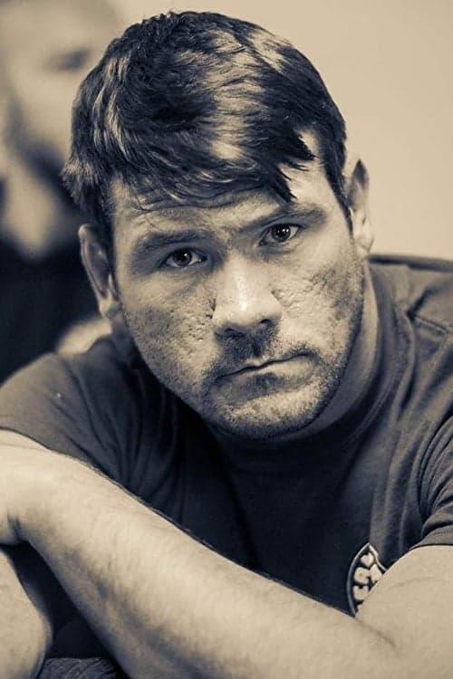 Zdjęcie Rory Markham