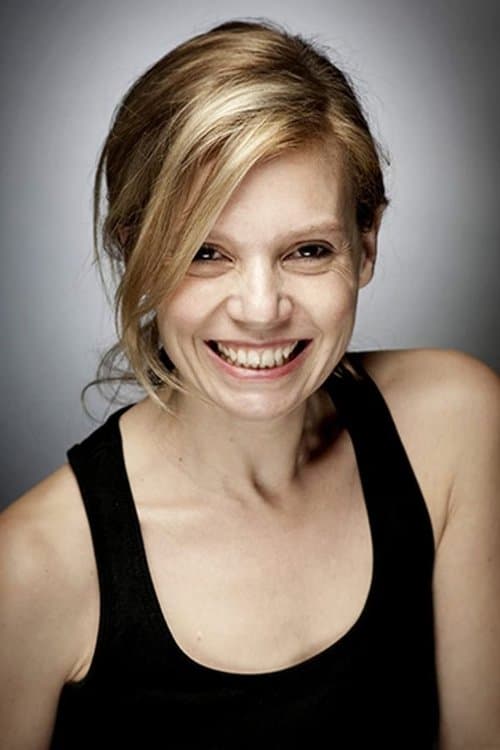 Zdjęcie Rosa Boladeras