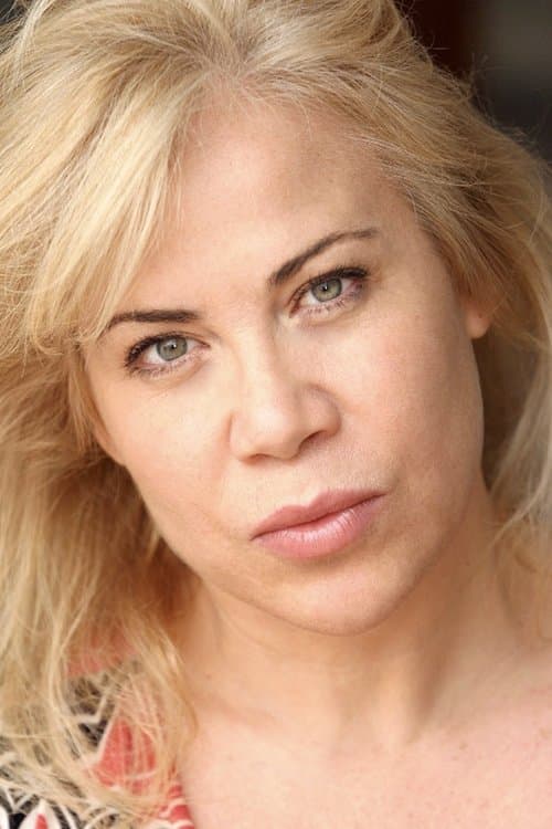 Zdjęcie Rosa Canova