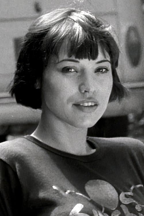 Zdjęcie Rosa Fumetto