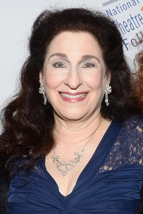 Zdjęcie Rosalind Harris