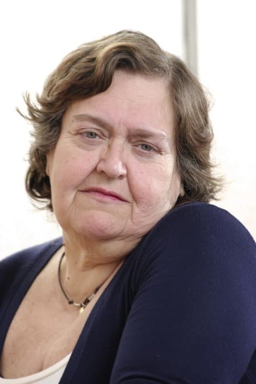 Zdjęcie Rosaria D'Urso