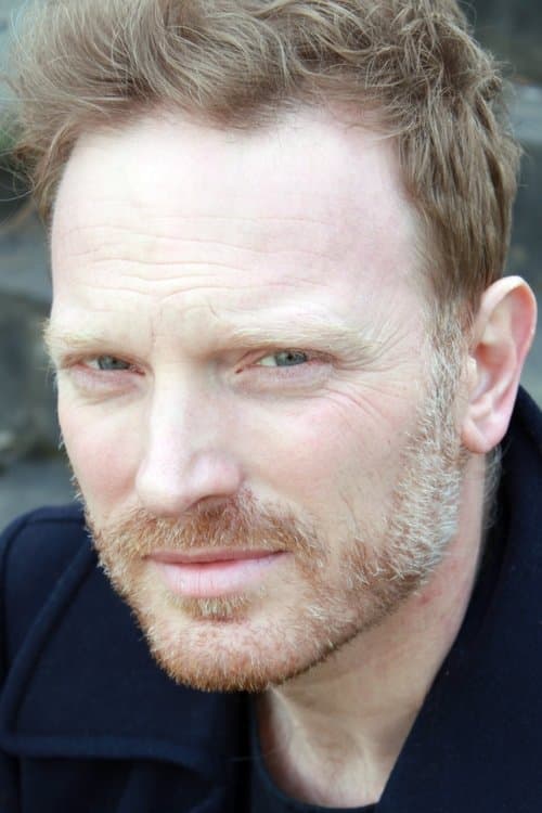 Zdjęcie Rosario Amedeo