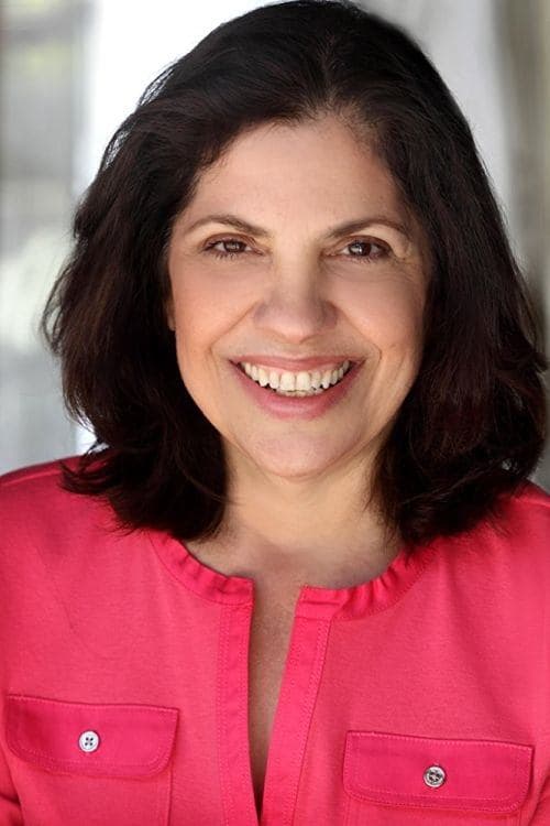 Zdjęcie Rose Bianco