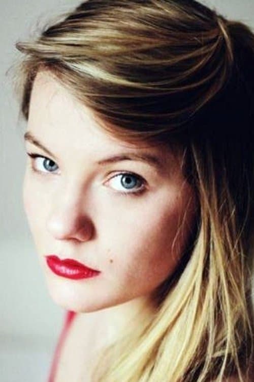 Zdjęcie Rose Caprais