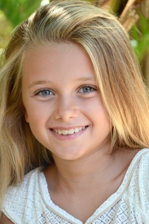 Zdjęcie Rose de Kervenoaël