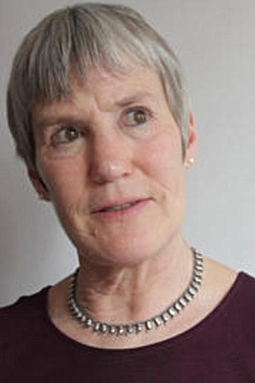 Zdjęcie Rose English