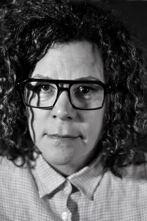 Rose Troche całe filmy