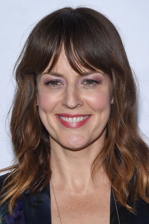 Zdjęcie Rosemarie DeWitt