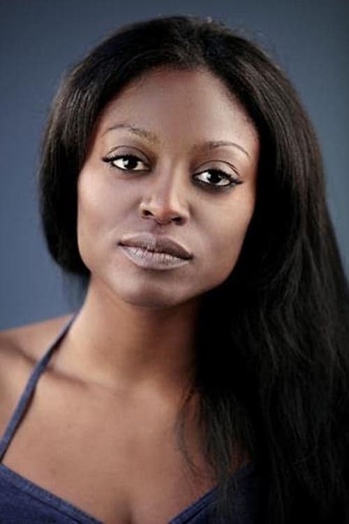 Zdjęcie Rosemary Annabella