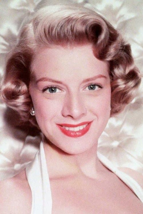 Zdjęcie Rosemary Clooney