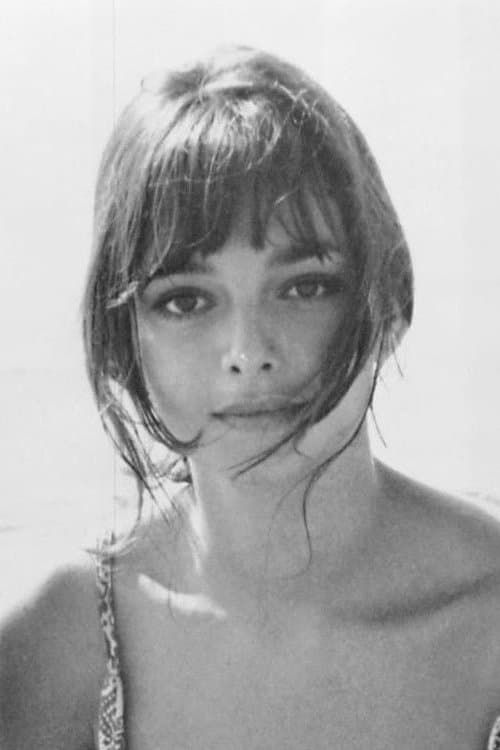 Zdjęcie Rosemary Dexter