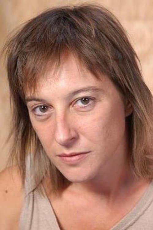 Zdjęcie Roser Batalla