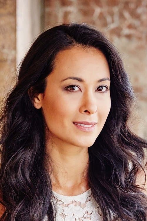 Rosie Lourde całe filmy