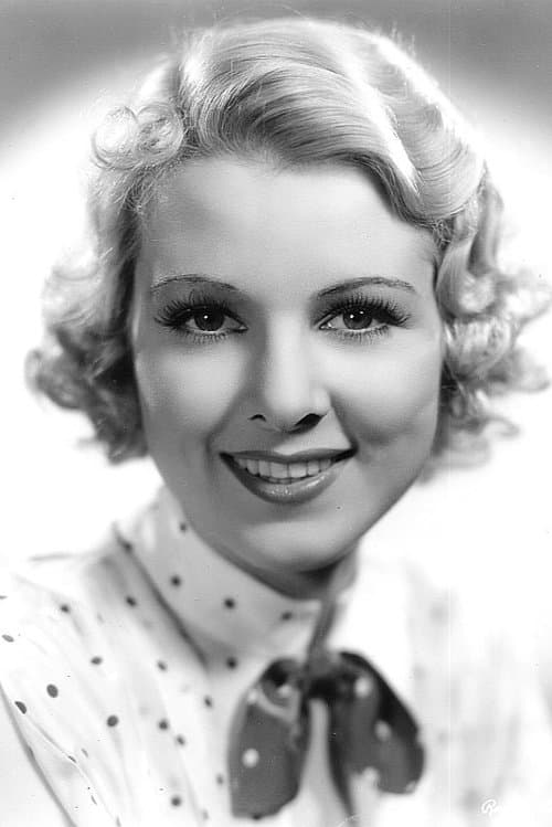 Zdjęcie Rosina Lawrence