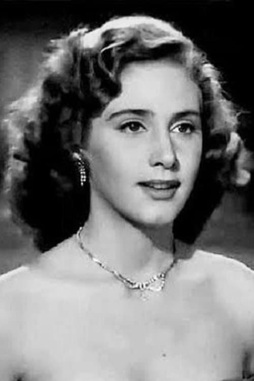 Zdjęcie Rosita Arenas