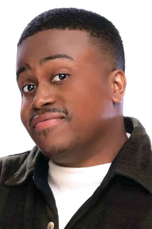 Zdjęcie Ross Bagley