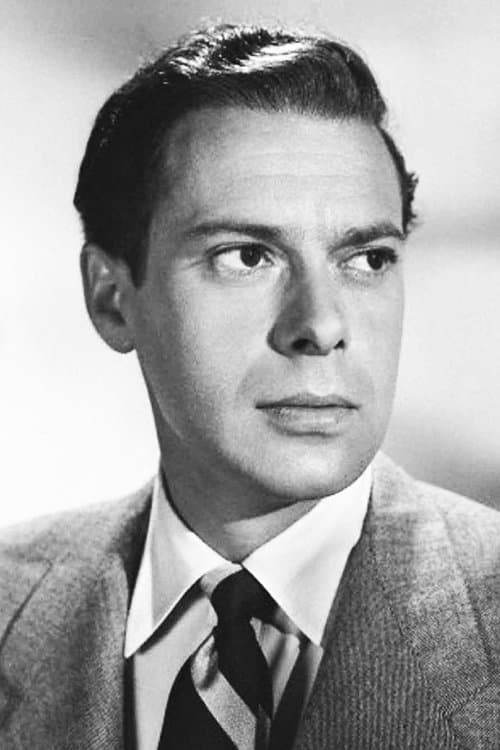 Zdjęcie Ross Elliott