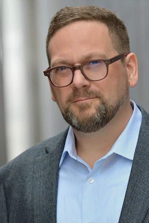 Ross Katz całe filmy