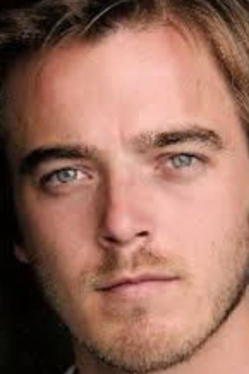 Zdjęcie Ross Kidder