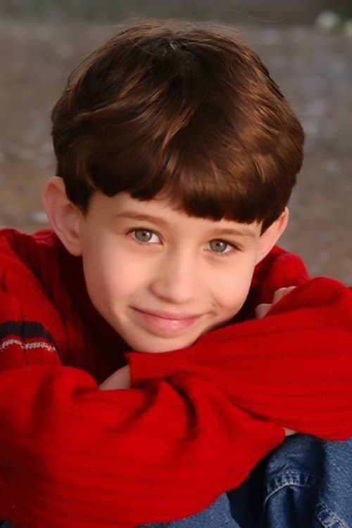 Zdjęcie Ross Simanteris